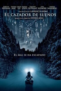 El Cazador de Sueños
