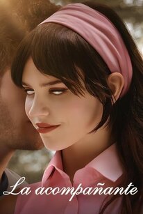La Acompañante