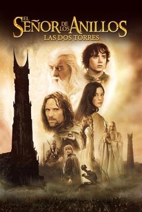 El Señor de los Anillos: las Dos Torres