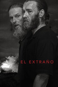 El Extraño