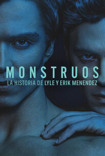 Monstruos: la Historia de Lyle y Erik Menendez