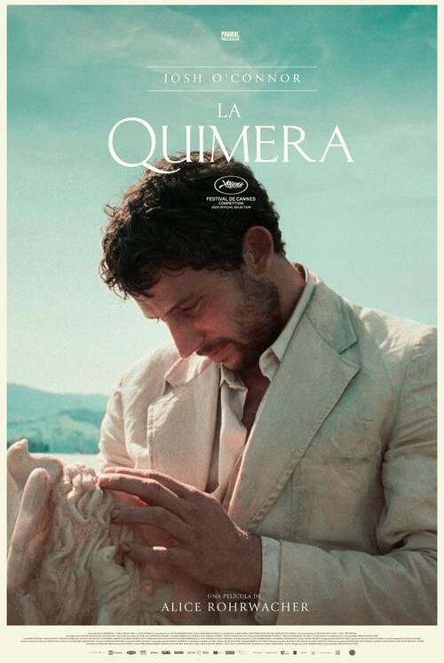 La Quimera (2023)