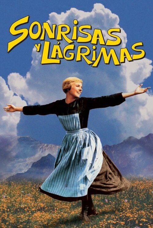 Sonrisas y Lágrimas (1965)