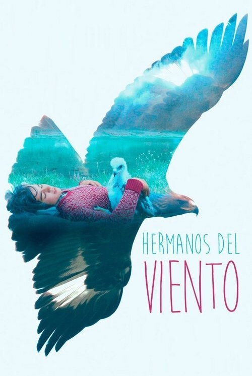 Hermanos del Viento (2015)