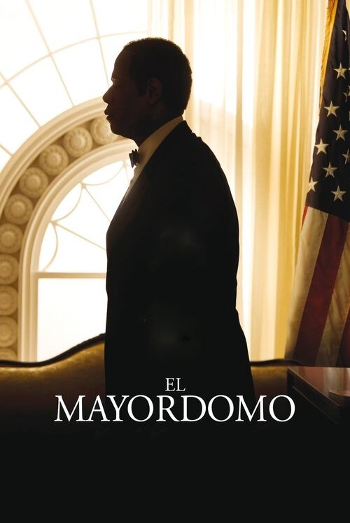 El Mayordomo (2013)