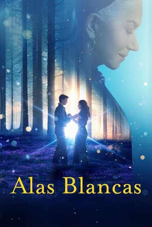 Alas Blancas (2023)