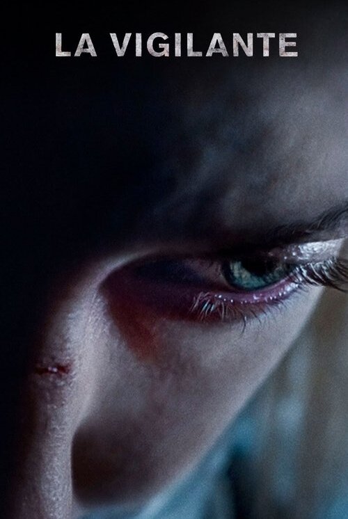 La Vigilante (2019)