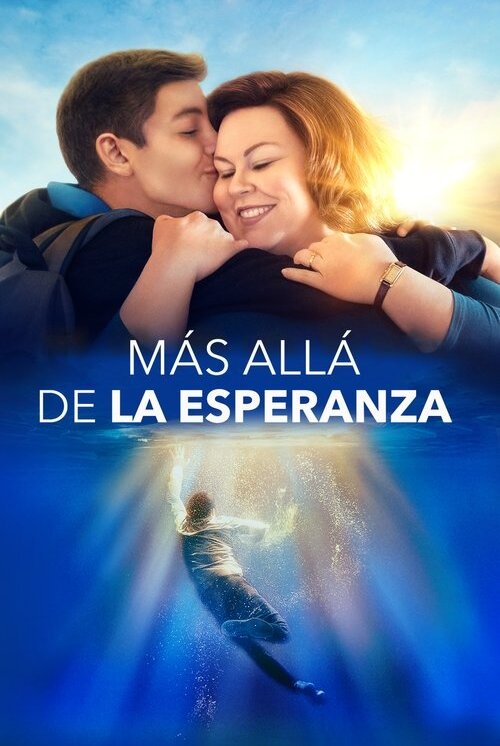 Más Allá de la Esperanza (2019)