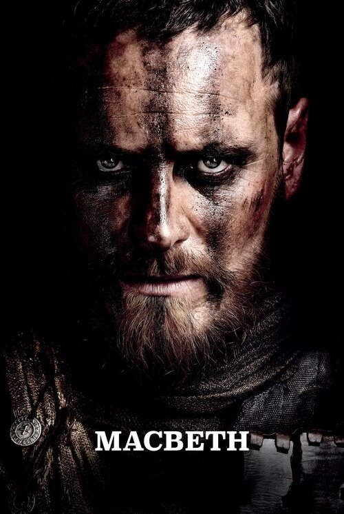 Macbeth (2015)