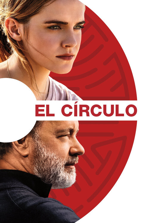 El Círculo (2017)