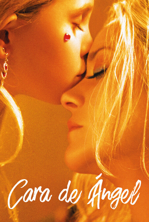 Cara de Ángel (2018)