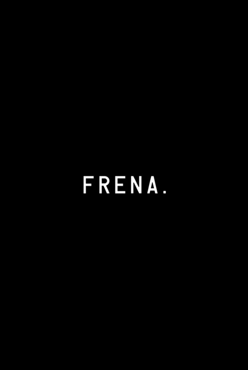 Frena. (2024)