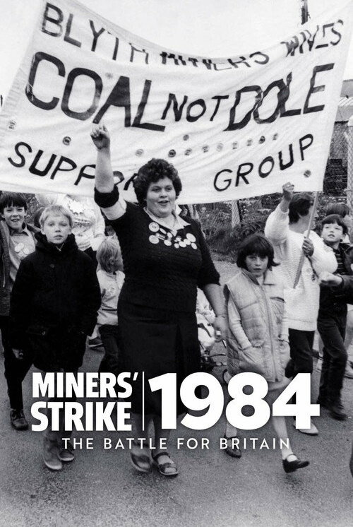 Miners