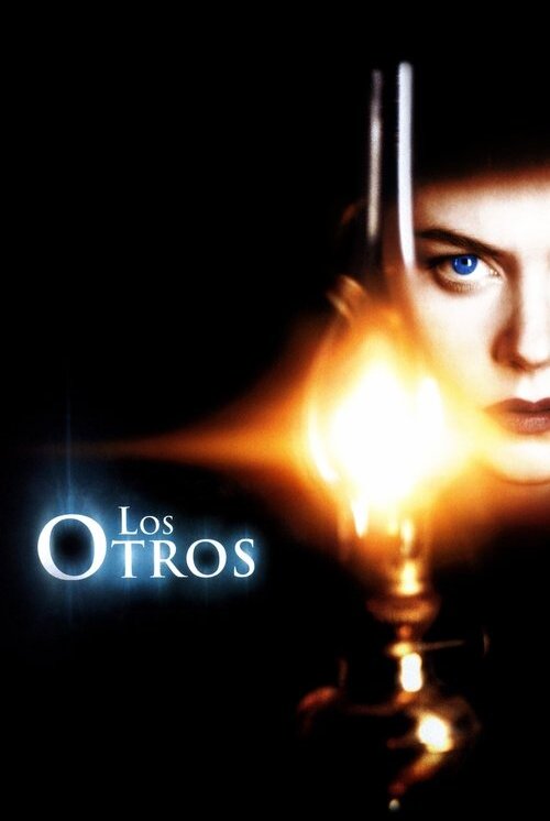 Los Otros (2001)
