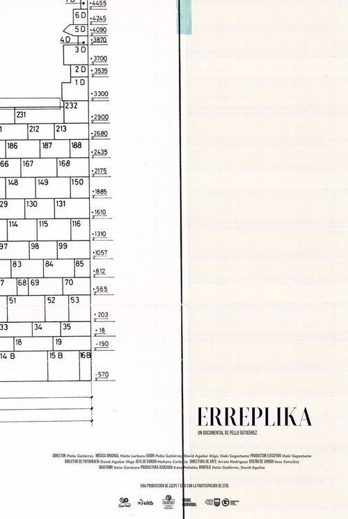 Erreplika (2024)